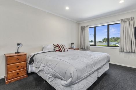 Photo of property in 2/12 Short Street, Claudelands, Hamilton, 3214