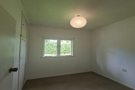 Photo of property in 210 Jericho Road, Pukekohe East, Pukekohe, 2677