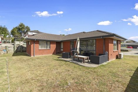 Photo of property in 19 Blunt Road, Te Kauwhata, 3710