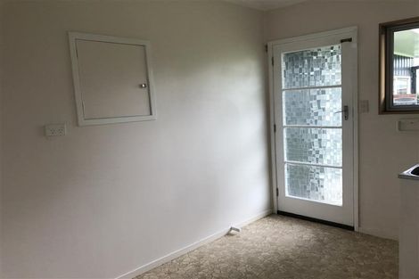 Photo of property in 22 Carlton Crescent, Te Kamo, Whangarei, 0112