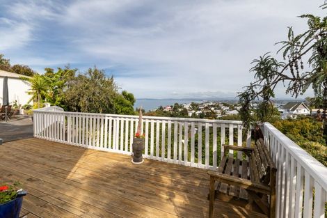 Photo of property in 8 Lighthouse Road, Bluff Hill, Napier, 4110