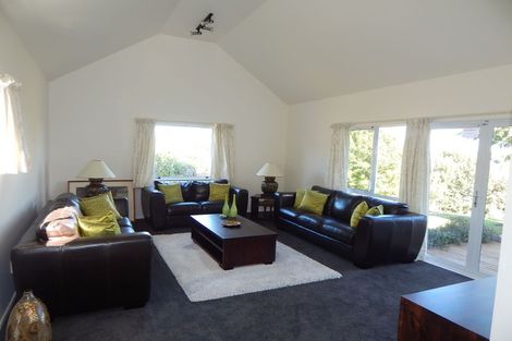 Photo of property in 36 Rarere Terrace, Kerikeri, 0230