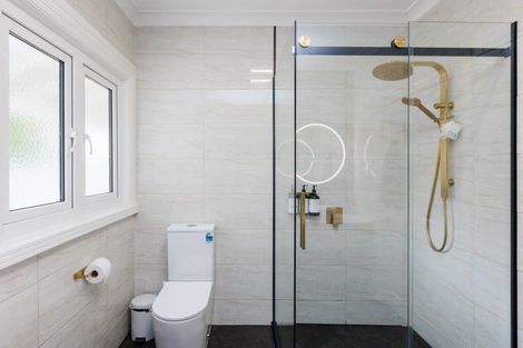 Photo of property in 32 Manson Street, Terrace End, Palmerston North, 4410