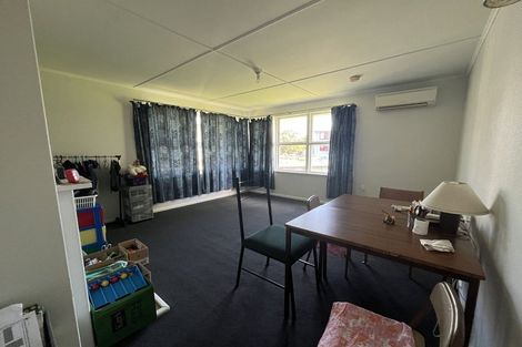 Photo of property in 45 Lithgow Place East, Glengarry, Invercargill, 9810