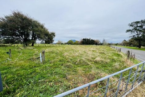 Photo of property in 43 Onepu Spring Road, Otakiri, Whakatane, 3192