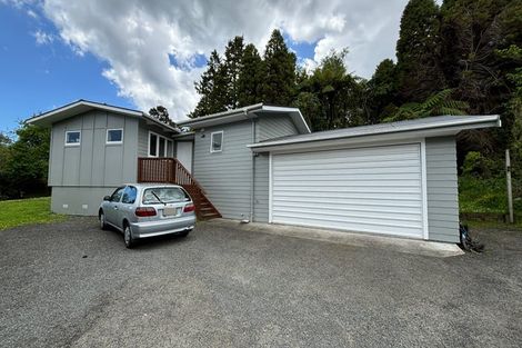 Photo of property in 11a Norana Road, Maoribank, Upper Hutt, 5018