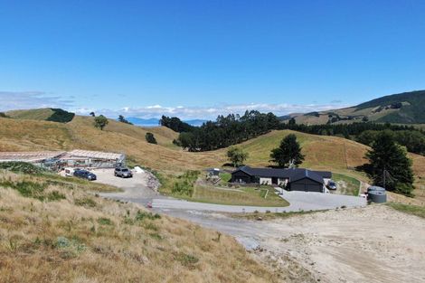 Photo of property in 16 Olsen Place, Kinloch, 3385