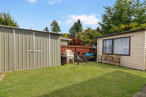 Photo of property in 58 Pandora Avenue, Sunnybrook, Rotorua, 3015