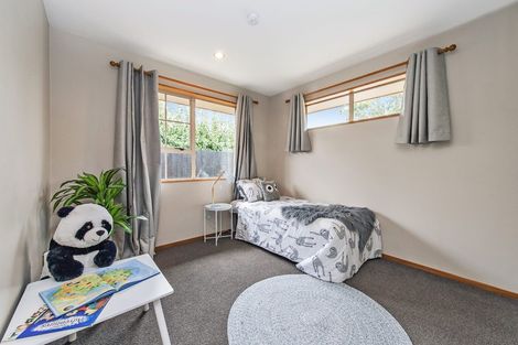 Photo of property in 57 Gerald Street, Lincoln, 7608