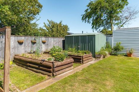 Photo of property in 11 Augustus Street, Carterton, 5713