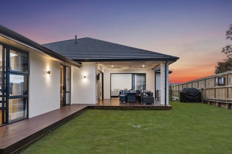 Photo of property in 151 Margaret Drive, Omokoroa, 3114