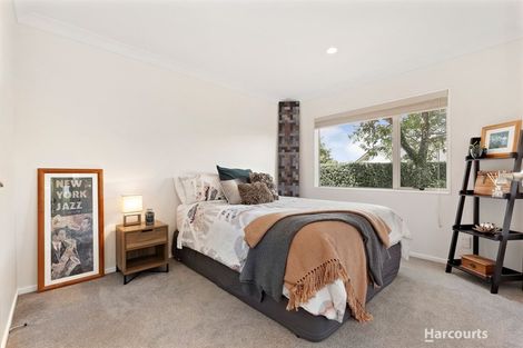 Photo of property in 11 Avonbrook Lane, Pukekohe, 2120