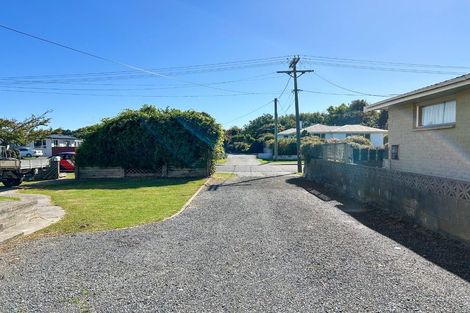 Photo of property in 29 Kakapo Street, Waikiwi, Invercargill, 9810