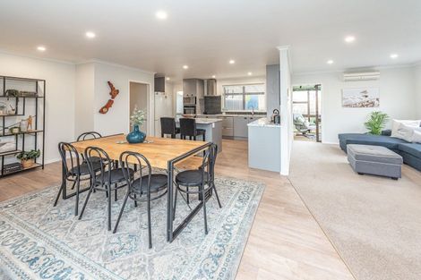 Photo of property in 39 Karamu Street, Tawhero, Whanganui, 4501