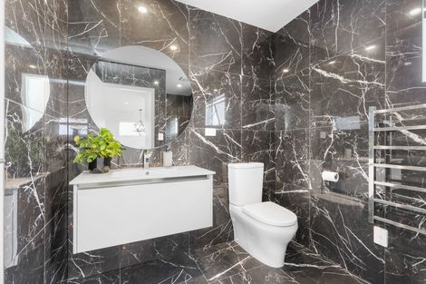 Photo of property in 8 Lulu Avenue, Chartwell, Hamilton, 3210