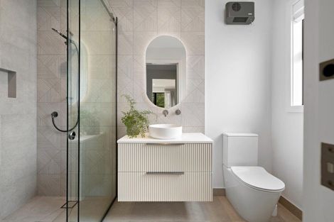 Photo of property in 5d Wakefield Lane, Mount Pisa, Cromwell, 9383