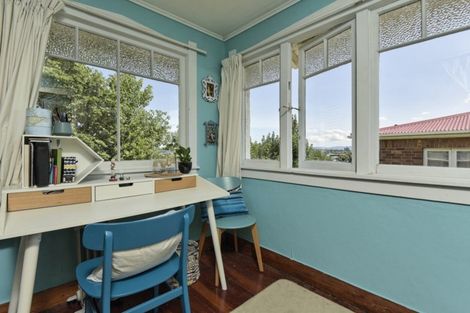 Photo of property in 544 New North Road, Kingsland, Auckland, 1021
