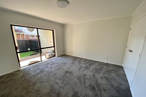 Photo of property in 3/27 The Parade, Saint Heliers, Auckland, 1071