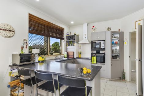 Photo of property in 7 Parkwood Place, Papamoa Beach, Papamoa, 3118