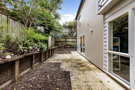 Photo of property in 612d Manukau Road, Epsom, Auckland, 1023