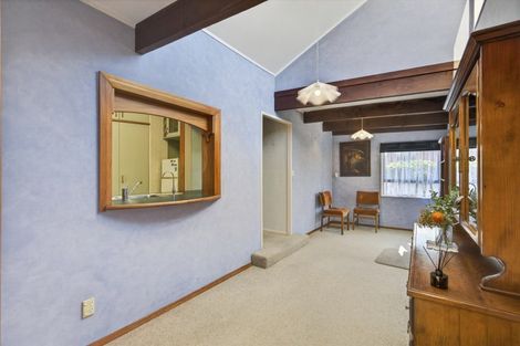 Photo of property in 5 Seddon Street, Westown, New Plymouth, 4310