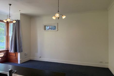 Photo of property in 97 Coromandel Street, Newtown, Wellington, 6021