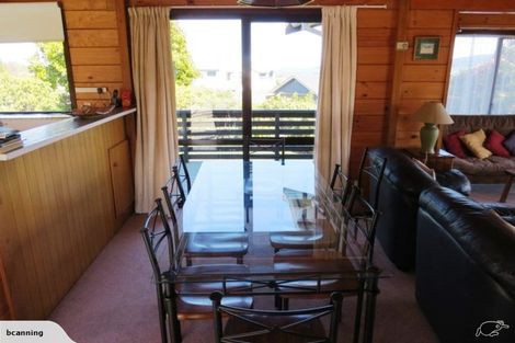 Photo of property in 7 Wall Street, Waipahihi, Taupo, 3330