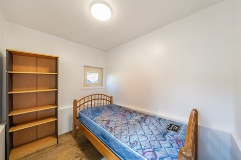 Photo of property in 298 Main Road, Tawa, Wellington, 5028