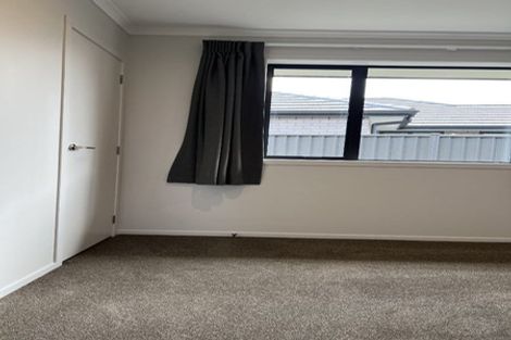 Photo of property in 11 Morningside Lane, Rockdale, Invercargill, 9812