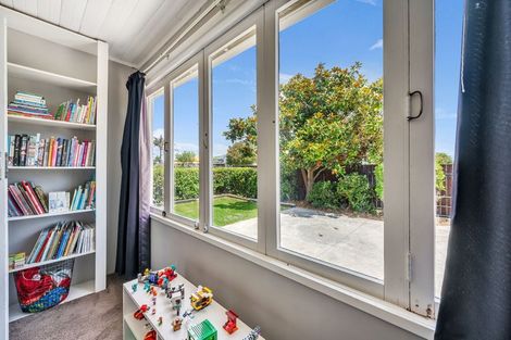 Photo of property in 905 Eaton Road, Saint Leonards, Hastings, 4120