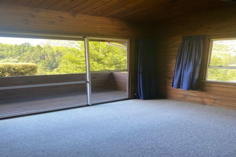 Photo of property in 26 Mcchesney Road, Arthurs Point, Queenstown, 9371