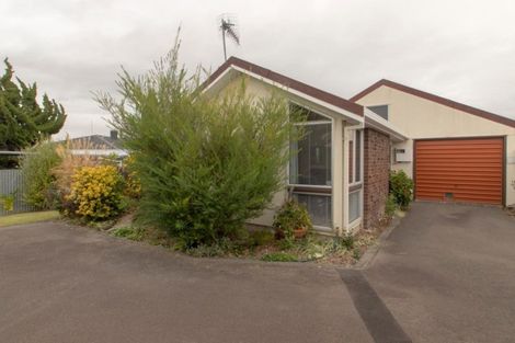Photo of property in 4/386 Gloucester Street, Taradale, Napier, 4112