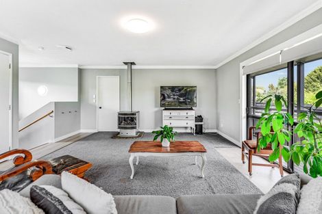 Photo of property in 650b Horotiu Road, Te Kowhai, Hamilton, 3288