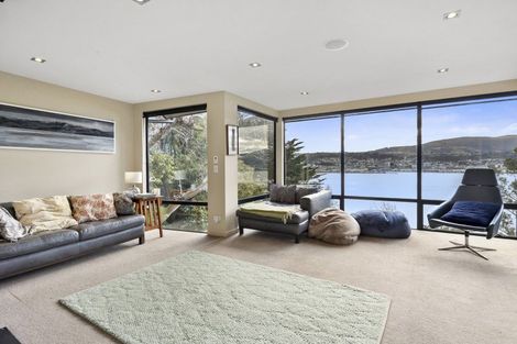 Photo of property in 5 Torr Street, Vauxhall, Dunedin, 9013