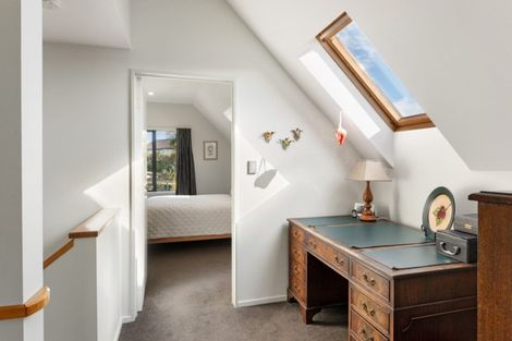 Photo of property in 3/48 Mcfaddens Road, St Albans, Christchurch, 8052