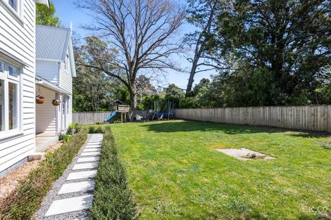 Photo of property in 524 Main Road North, Timberlea, Upper Hutt, 5018