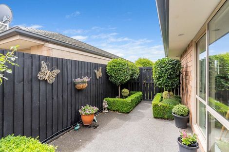 Photo of property in 26c Allison Crescent, Kaiapoi, 7630