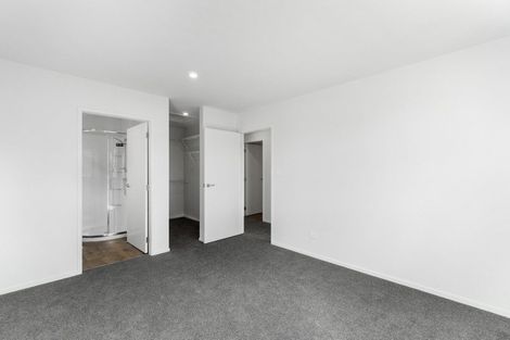 Photo of property in 5 Selkirk Lane, Hamilton Lake, Hamilton, 3204