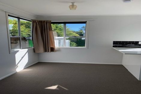 Photo of property in 41 Parrs Cross Road, Henderson, Auckland, 0612