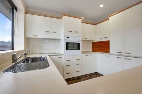 Photo of property in 320 Havelock Street, Ashburton, 7700