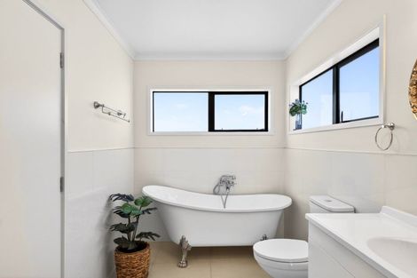Photo of property in 13 Banksia Lane, Whakatane, 3120