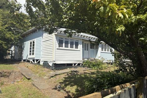 Photo of property in 187 Tahunanui Drive, Tahunanui, Nelson, 7011