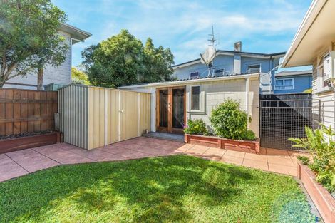 Photo of property in 40 Waverley Street, Richmond, 7020