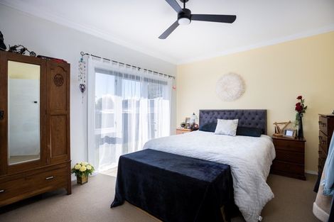 Photo of property in 5 Tupoki Street, Glen Avon, New Plymouth, 4312