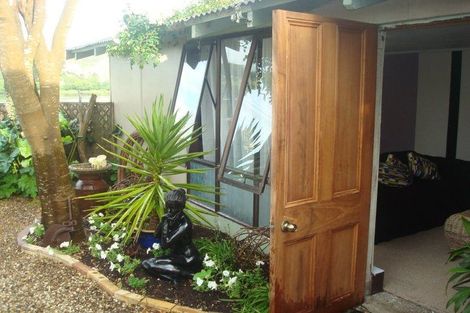 Photo of property in 90 Riverview Road, Huntly, 3700