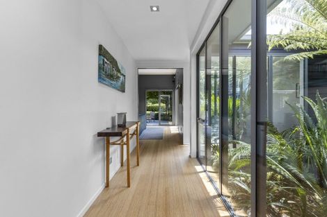 Photo of property in 11 Sanctuary Lane, Tamahere, Hamilton, 3283