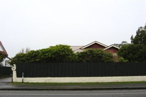 Photo of property in 56 Morton Street, Georgetown, Invercargill, 9812