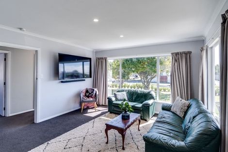 Photo of property in 57 Clarence Cox Crescent, Pirimai, Napier, 4112