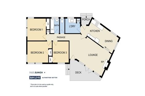 Photo of property in 82 Old Onerahi Road, Onerahi, Whangarei, 0110