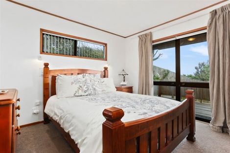 Photo of property in 3/164 Rangatira Road, Beach Haven, Auckland, 0626